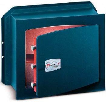Сейф встраиваемый Technomax GK/6