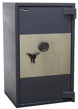 Сейф Stahlkraft Defender Pro 043 XS EL