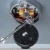Сейф Muller Paris 41500 E
