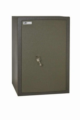 Сейф Safetronics NTR-61Ms
