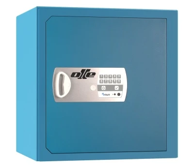 Сейф OLLE S803E