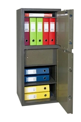 Сейф Safetronics NTR-39M/61Ms