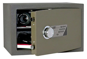 Сейф Safetronics NTR-24E