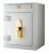 Сейф Stockinger Cube