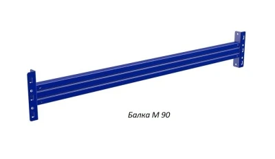 Верстак Практик Master MT100.MF1/MF1/MF1.003.000