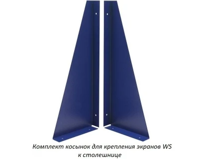 Верстак Практик Master M100.MF1/MF1.010.W