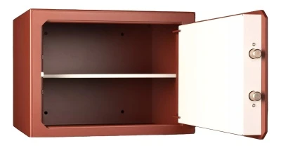 Сейф OLLE S602L