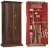 Сейф Armwood 11 G Flock plus