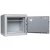 Сейф Muller Paris 41500 E