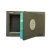 Сейф встраиваемый Juwel 5634