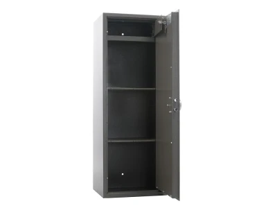 Сейф Aiko TM-120T EL