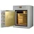 Сейф Stockinger Cube