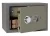 Сейф Safetronics NTR-24MES