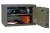 Сейф Safetronics NTR-24ME