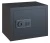 Сейф Chubb Water S1 Size 50-1 EL