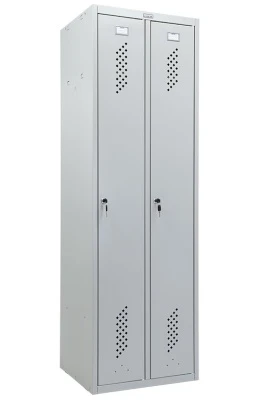 Шкаф для одежды Практик Стандарт LS-21