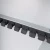 Сейф Muller St. Gallen 56400.00 WF S