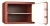 Сейф OLLE S602L