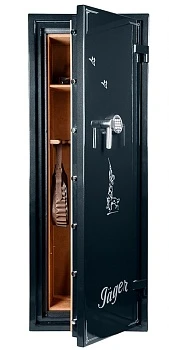 Сейф Jager 1660