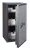 Сейф Chubbsafes ProGuard 200E