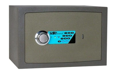 Сейф Safetronics NTR-24ME