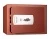 Сейф OLLE S602L