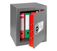 Сейф Technomax DPE/7
