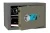 Сейф Safetronics NTR-24ME