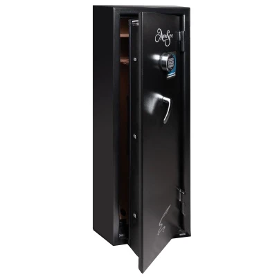 Сейф American Security FS 14 E First Alert
