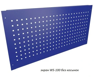 Верстак Практик Master MT100.MF1/MF1/MF1.003.000